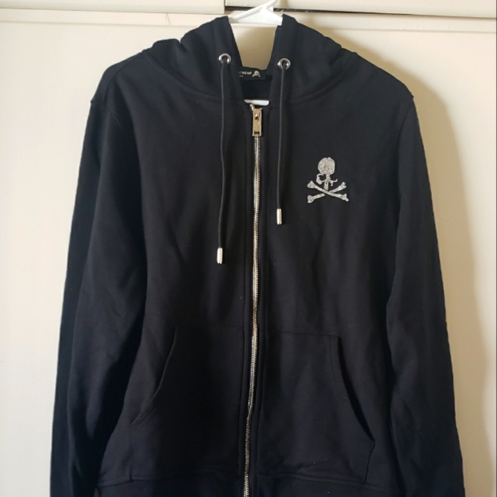 Mastermind japan